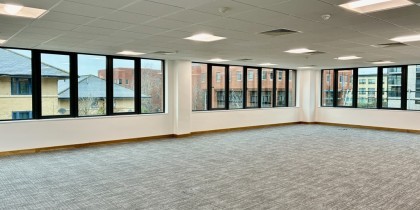 0a37365e df73 4c94 9666 25197060831c_web