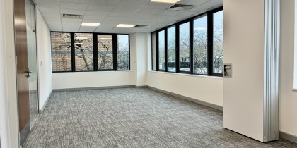 2afda2a5 87dd 46b9 9e0f ef0fe106caa6_web