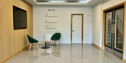 2f8f69a5 963f 4475 9f0e 37cb6af63995_web