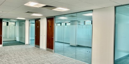 52c81f1b b558 40e0 aec7 b1d6deabe6c2_web