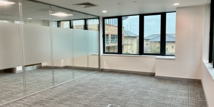 5480ef29 ce52 4225 bedb f632f90e42f8_web