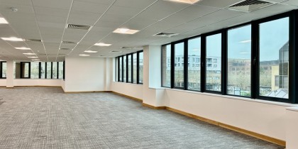 5b2b6116 a022 4f2d 9dd6 cbbf317f56f9_web