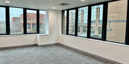 6a3497f9 84b3 4757 acfe e21c3814696f_web