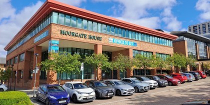 772606fc 0099 47e9 9617 91422be787a8_web