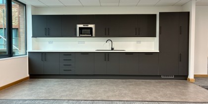 8df4ac1d 9d2a 4ac9 b76e e8d6a3e591ab_web