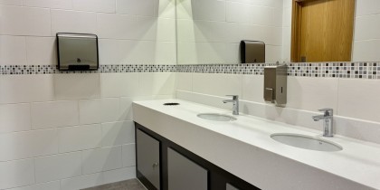 b6246a8f acac 46ae 90a3 0f540546563c_web