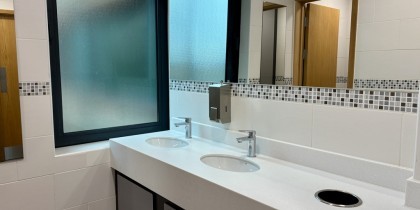 c3ec5a76 29f9 45cc a2cf d5fd405da802_web