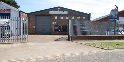 1827e56c d46c 4659 8743 1d6774846ec3_web