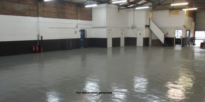 a62992af e127 44bb b8fa a62ea4bb9225_web