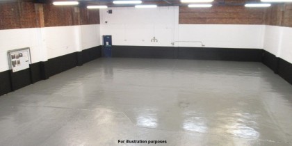 cfd9843a 2ca9 43be 948c 97d133176707_web