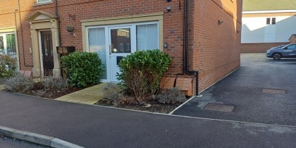 4f5294d4 0946 47fc 8195 42b50c76cd26_web