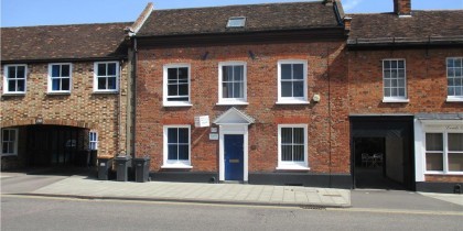 098118b9 ac08 422e b47e b8f1522c6534_web