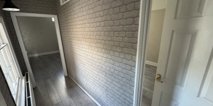 1147aba3 a898 429d b62e 9ecdec9c7dfc_web