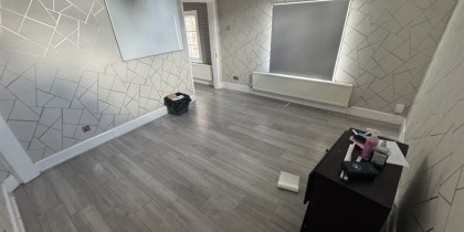 2d9772a9 364b 4502 8e82 e362b559b97b_web