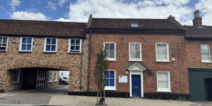 2e41b671 5dbd 40c0 a573 86f957b3f03c_web