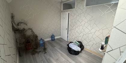 767d072d c523 40d4 aa46 3a70d48a5c3e_web