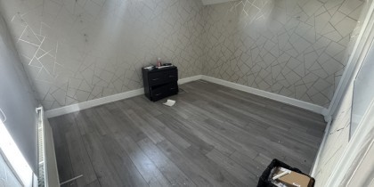 ea514b3e affe 479d 81d1 2e273480a82c_web