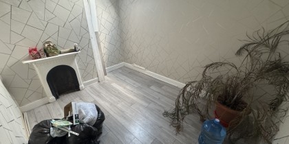 ff43c603 1459 4c58 8755 0d82c205f6bb_web