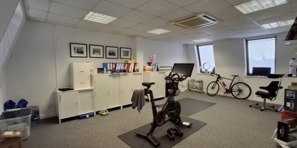 a5d446d3 327b 4f43 96ef 3f40ba7cccee_web