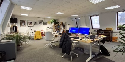 a9ef8f85 5dce 4553 8a24 48293393585b_web