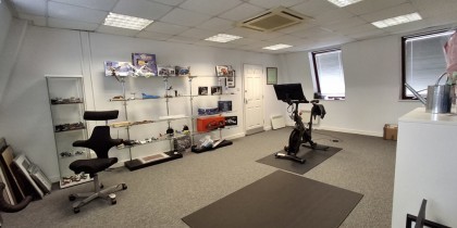 b80423e1 9731 4eff b423 e060e057a887_web