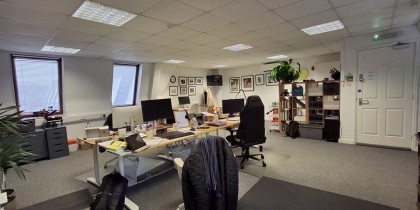 d33c087f 3fbe 47cb 91eb baa870b29545_web