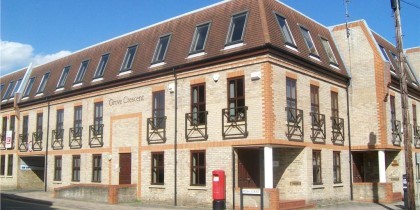 db78d6e2 e55b 45c9 8ab3 1e931c0ae287_web