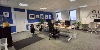 de235c20 4e74 4bc1 885d 70043058d6c9_web