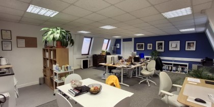 e5e3f5c7 b642 49da 99f7 7a1144189dae_web