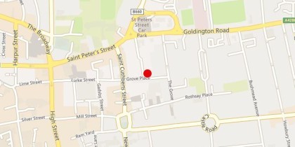 ee87dcfb 511c 490c 9093 2f68f6260482_web