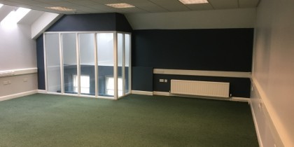 04f0032b b75a 476b a523 fde7e3407cd9_web