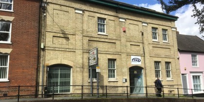 34ecd0f0 d92f 433c ae25 b3278deca2b5_web