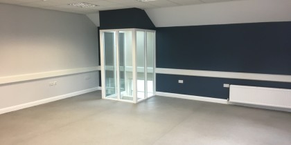 43502109 f8ca 42f6 9b11 659e9af834b7_web