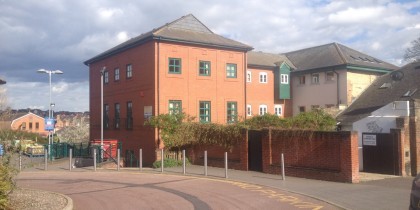 57712dbc 3b8f 46ab 8e24 39d90796143f_web