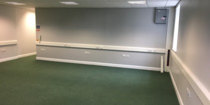 8255227f 9f28 4c20 89d7 91902f507a89_web