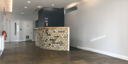 ef4cf4ae ae8b 4b33 9691 826f7962497e_web