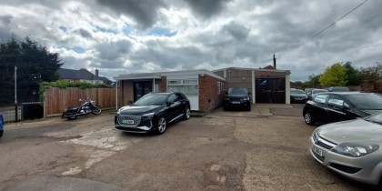 6a8581fe 5898 4d83 ba08 8fe9712bf13b_web