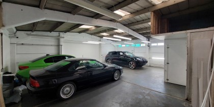 97a12d68 0c29 44dd 9fa5 c34a269b830c_web