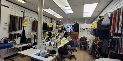 deab2d64 c274 480a b94a 3723fb98876b_web