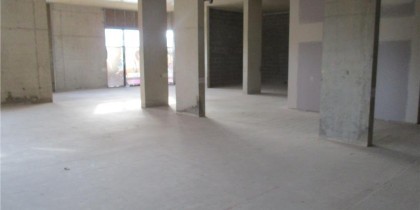 18fafb6e ab4a 4681 9383 fdd4bd828e2b_web