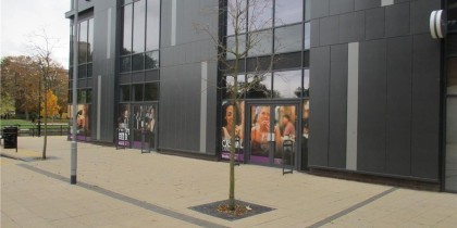 93eab250 a8bf 475c b81e 39ac6ef4ffff_web