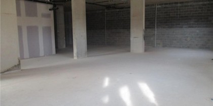 b5427d74 c95a 4a8c 854c 297507ff44f1_web