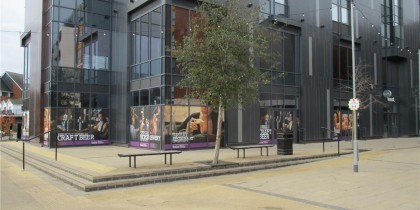 ebd0480a 40aa 4107 abaf 9cb455280b4f_web