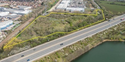 53635c3a 9873 4e37 9895 8ad51f8b9940_web