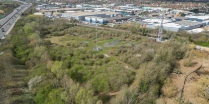 70aca485 61cc 491c 8caf b86a57ccf738_web