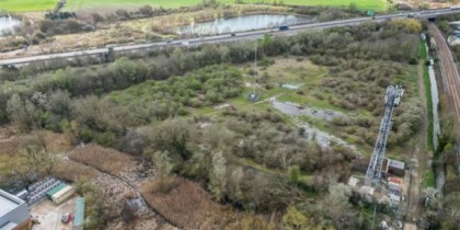 7e735d19 316c 4225 8edc 808d65397c40_web