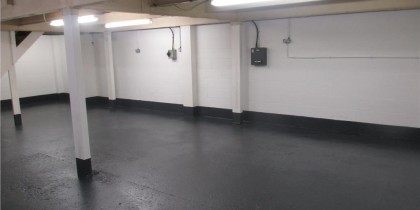 0c237124 2357 4847 a6db df6edf9f1dfc_web