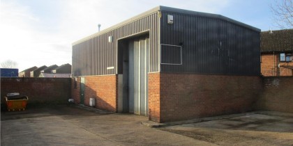 5f4f64ce 221b 4379 9001 5fef61c44720_web