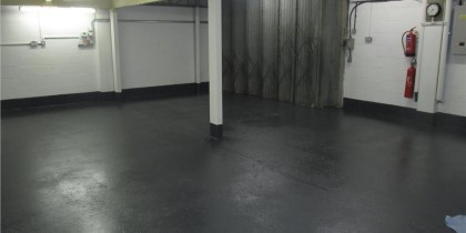 b05ed6ca b779 4294 b386 71d6155c34db_web