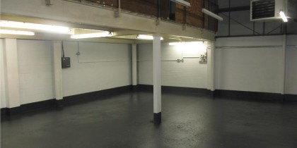 fc445104 cb80 4733 ba9e 525d4f66b6d9_web